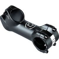 PRO LT 31.8 mm Fahrradvorbau / Black / 70