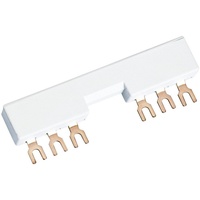 ABB 1SAM 201 906 R1014 Phasenschiene