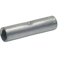 Klauke Stossverbinder 16qmm 23 R
