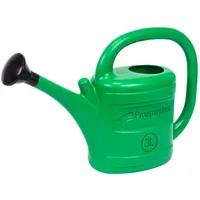 Prosperplast Spring Gießkanne 3 l