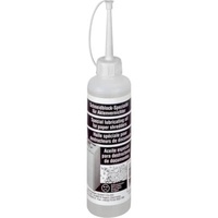 HSM 1235997403 250ml