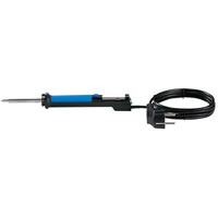 BASETECH LWK-211 Entlötkolben 230 V 40 W Bleistiftform 450