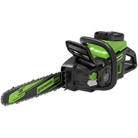 Greenworks GD60CS40