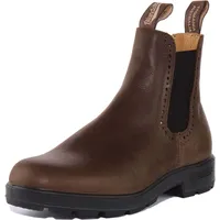 Blundstone Women's Series 2151 (4/antique brown) - Braun 37