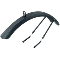 Topeak Defender TX (Set