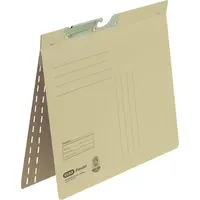 Elba Pendelhefter 100560100 DIN A4 kfm. Heftung 320g Karton