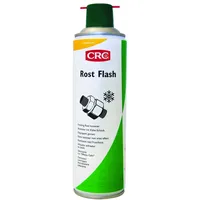 CRC Rost FLASH 500 ml