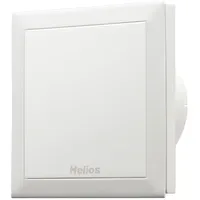 Helios M1/100 N/C Kleinraumventilator