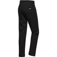 Joy Sportswear Rebecca Damen schwarz