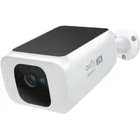Eufy SoloCam S40