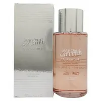 Jean Paul Gaultier Classique Bad- & Duschgel 0,2 l