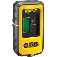 Dewalt DE0892G-XJ