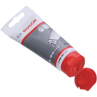 Bosch Professional SDS-plus Bohrer- und Meißelschaft Fett 100 ml