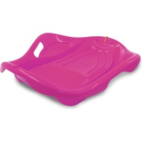 Jamara Snow Play Speed Bob pink