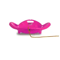 Jamara Snow Play Bob Speed 78 cm Pink (460537)
