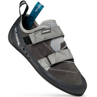 Scarpa Origin