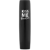 YBPN Smoothly Lip Balm 3 g