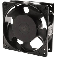 Digitus DN-19 FAN