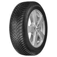 Falken Eurowinter HS01 SUV 295/40 R20 110V XL