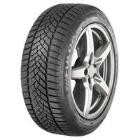 Fulda Kristall Control HP2 RoF 245/45 R18 100V