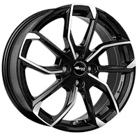 RC Design RC34 6 5x16 4x108 ET37 5 MB63