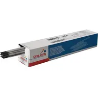 Iso oerlikon ag schweisstechnik FINCORD Stabelekt. D 3,2 x