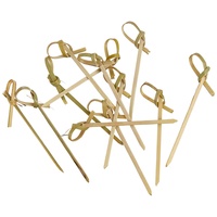 Papstar 250 Stück) 6 cm,