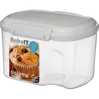 Sistema Bake It 1.56L