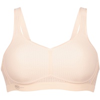Anita Damen Performance Sport BH (Größe 80A,