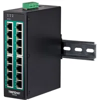 TRENDNET TI-PG160