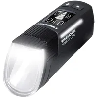 Trelock LS 660 I-GO Vision Lite Beleuchtungsset (8005405)