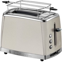 Russell Hobbs Luna Stone 2SL 26970-56