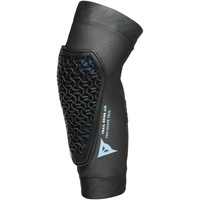 Dainese Trail Skins Air Elbow Guards black M
