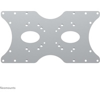NeoMounts FPMA-VESA400