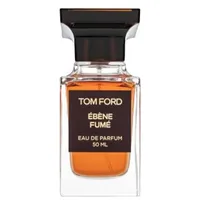 Tom Ford Ebène Fumé Eau de Parfum 50 ml