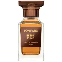 Tom Ford Ebène Fumé Eau de Parfum 50 ml