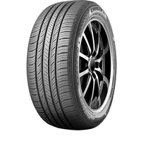 Kumho Crugen HP71 245/55 R18 103V