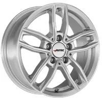 Autec Mercador (MC) 8 0x19 5x112 ET38 MB66 5