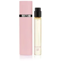 Tom Ford Rose Prick Eau de Parfum 10 ml