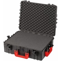 Parat Protect 41-F