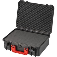 Parat PROTECT 20-F