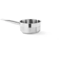 HENDI Profi Line Kasserolle 14 cm