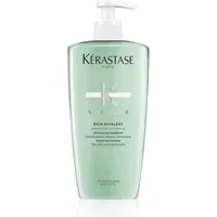 Kérastase Specifique Bain Divalent 500 ml