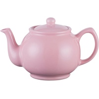 Price & Kensington Teekanne 1,1 Liter für 6 Tassen