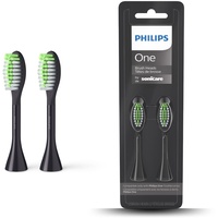 Philips One by Sonicare BH1022/06