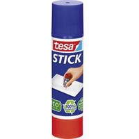 Tesa STICK Klebestift 20,0 g