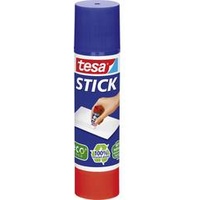 Tesa Klebestift STICK ecoLogo 20g