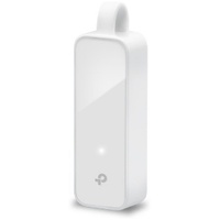 TP-Link UE300 Gigabit Ethernet USB3.0 Adapter
