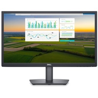 Dell E2222H 22"