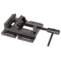 Einhell Schraubstock (49777015)